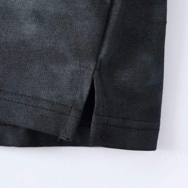 Dior Polo Shirts Short _SKUDiorM-3XL25wr18428509
